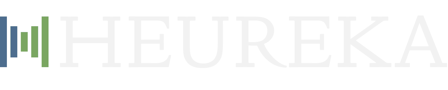 Heureka Labs
